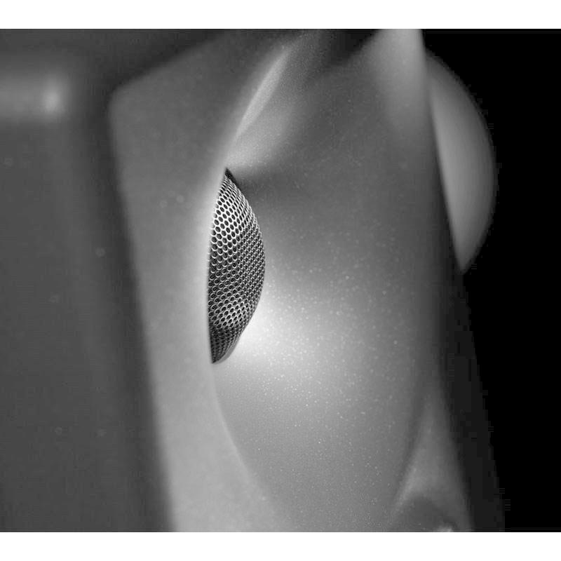 NEUMANN 【夏先取り大特価セール】KH 80 DSP A G (ペア)(ノイマン)(モニタースピーカー)(KH80)(アクティブモニタースピーカー)の画像