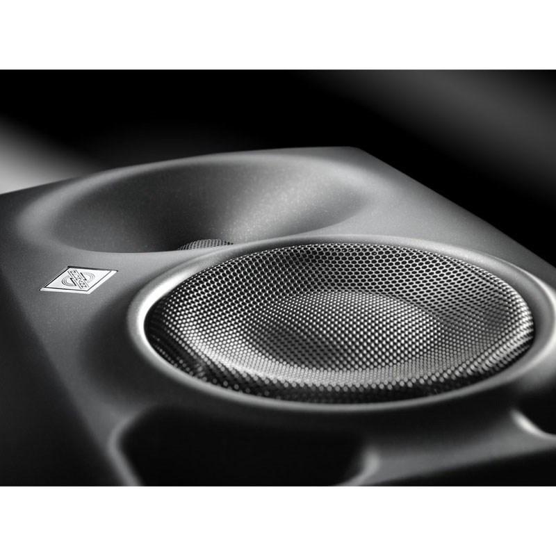 NEUMANN 【夏先取り大特価セール】KH 80 DSP A G (ペア)(ノイマン)(モニタースピーカー)(KH80)(アクティブモニタースピーカー)の画像