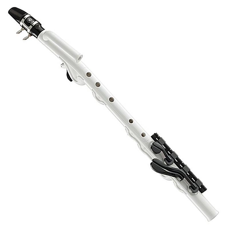 YAMAHA（ヤマハ） カジュアル管楽器 Venova ヴェノーヴァ YVS-100