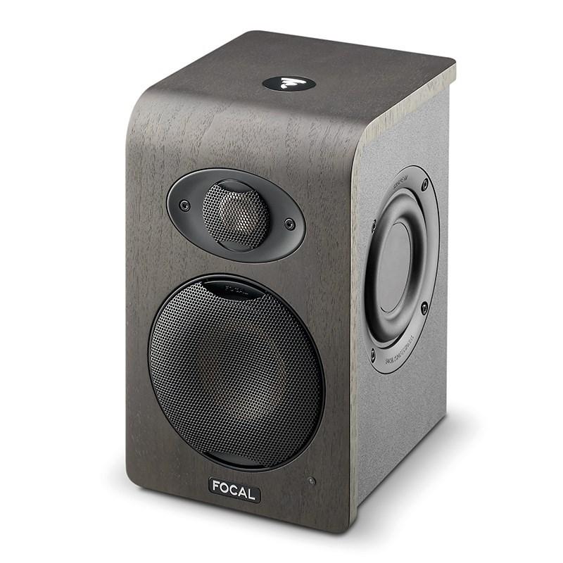 FOCAL 【秋のスーパーセール】Shape 40(ペア)(フォーカル)(モニター 