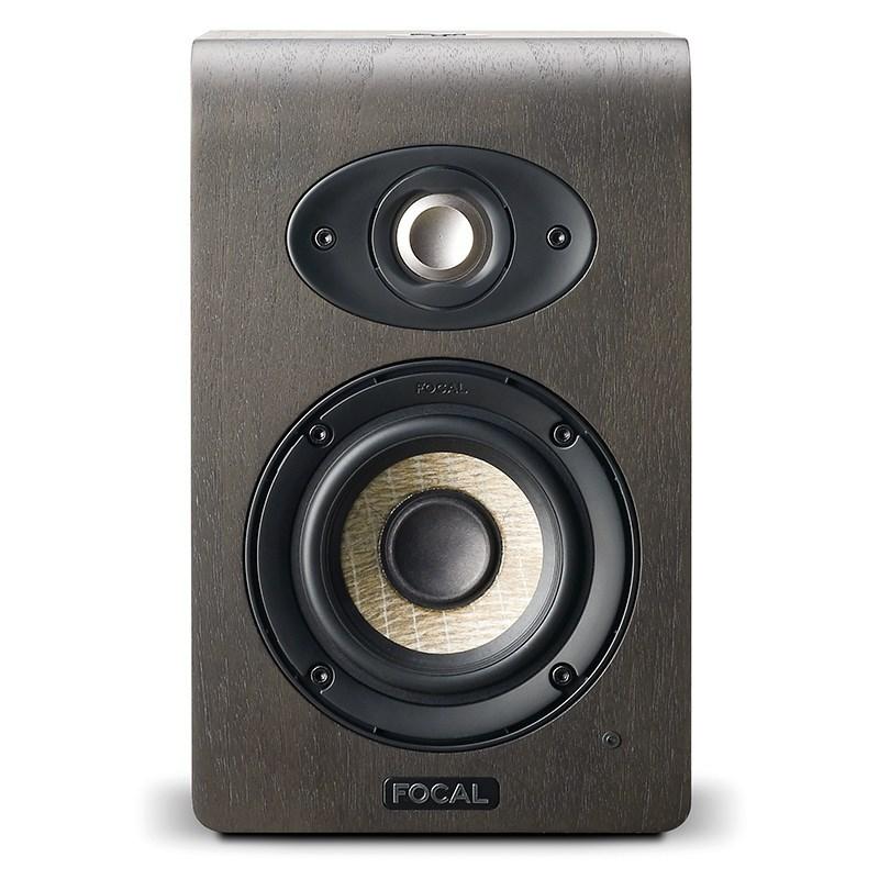 FOCAL 【秋のスーパーセール】Shape 40(ペア)(フォーカル)(モニター 