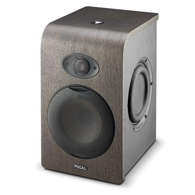 FOCAL Shape 65(ペア)(フォーカル)(モニタースピーカー)の画像