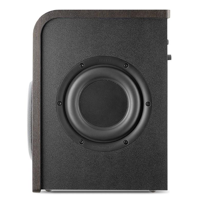 FOCAL Shape 65(ペア)(フォーカル)(モニタースピーカー)の画像