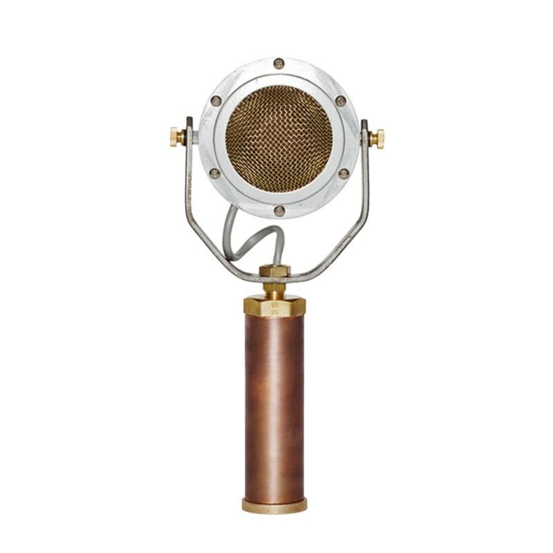 EAR TRUMPET LABS EDWINA ほぼ未使用品 コンデンサーマイク Ear Trumpet Labs EDWINA (エドウィーナ)(イヤー・トランペット・ラボ