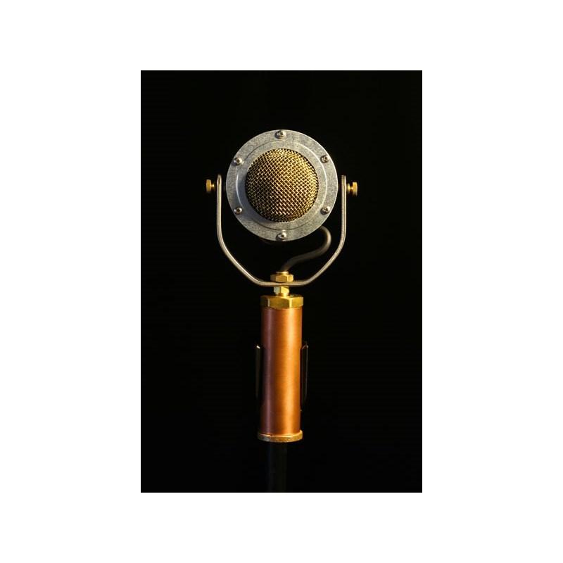 Ear Trumpet Labs EDWINA (エドウィーナ)(イヤー・トランペット・ラボ