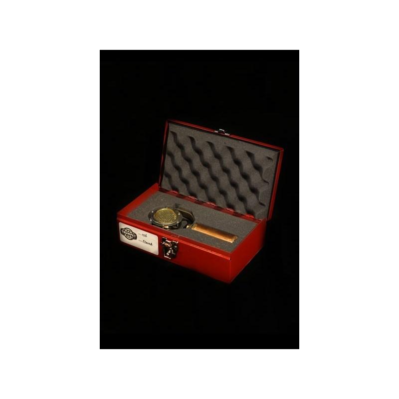 Ear Trumpet Labs EDWINA (エドウィーナ)(イヤー・トランペット・ラボ