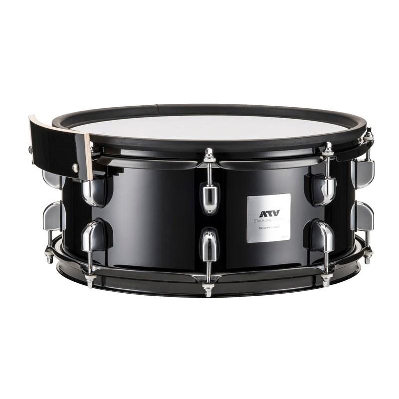 ATV aDrums artist 13 Snare Drum [aD-S13] 【お取り寄せ品】 | 