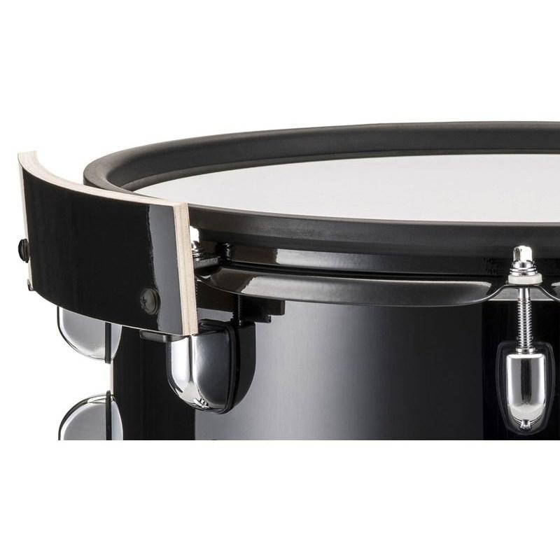 ATV aDrums artist 13 Snare Drum [aD-S13] 【お取り寄せ品】 |  | 02