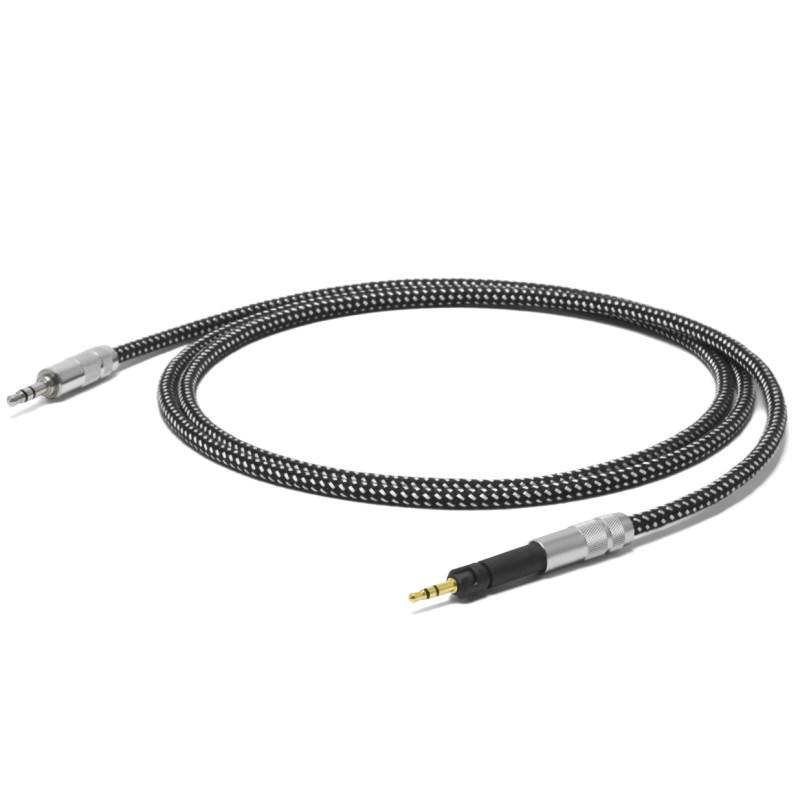 Oyaide HPSC-35HD500/2.5m | oyaide