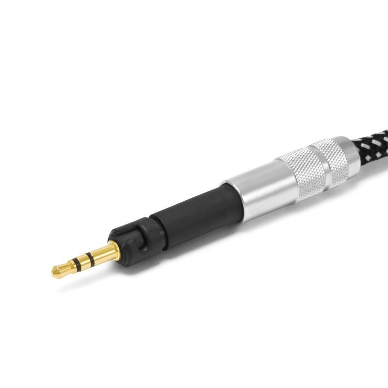 Oyaide HPSC-35HD500/2.5m | oyaide | 01