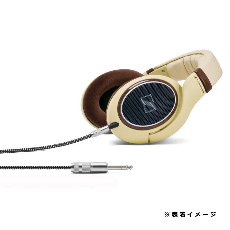 Oyaide HPSC-63HD500/1.3m(オヤイデ)(ヘッドフォン・リケーブル) | oyaide | 03