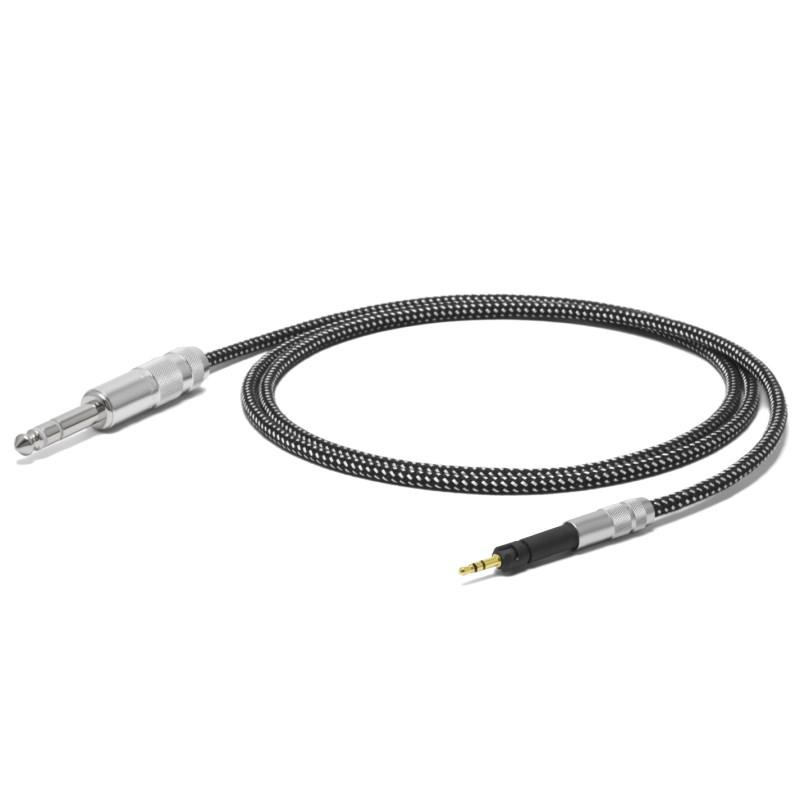 Oyaide HPSC-63HD500/2.5m | oyaide