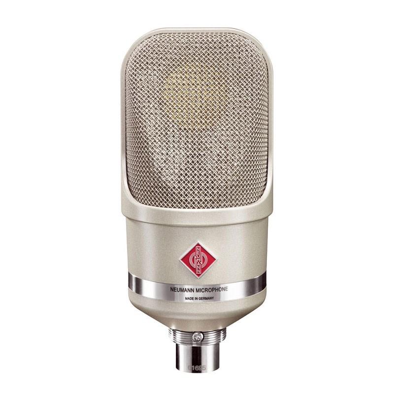 NEUMANN TLM107