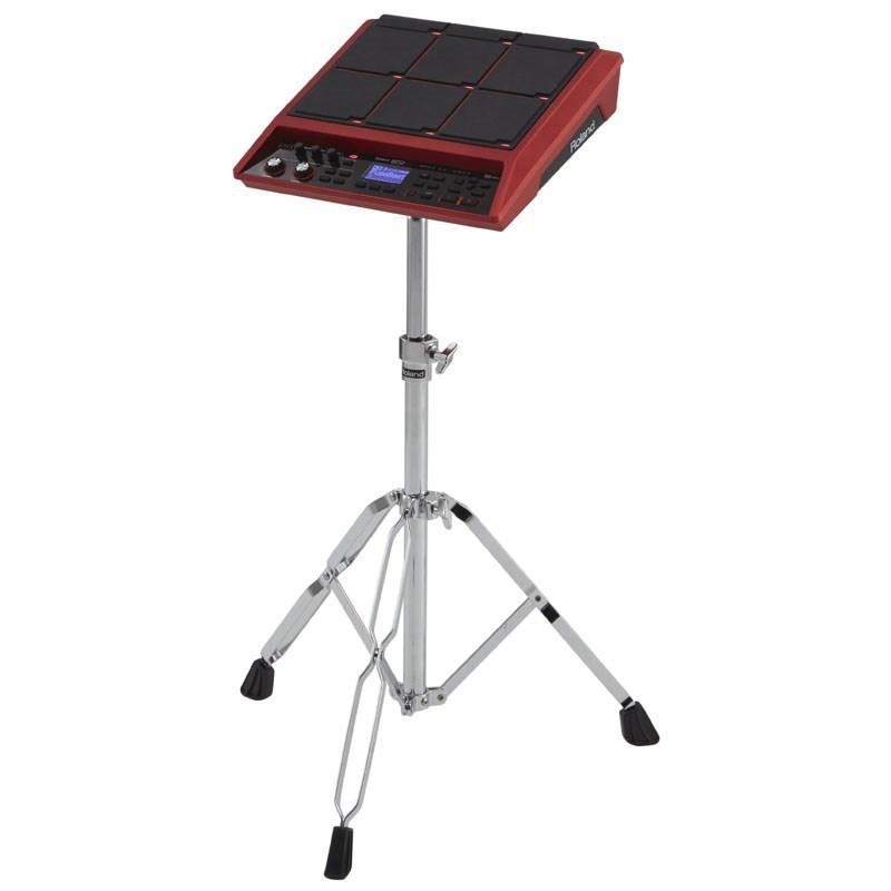 Roland SPD-SX SE Special Edition [Sampling Pad] | ローランド | 04