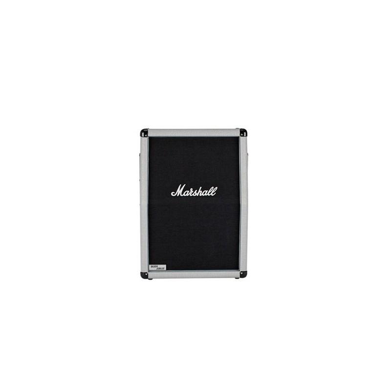 Marshall 2536A（スピーカー キャビネット マーシャル）の画像