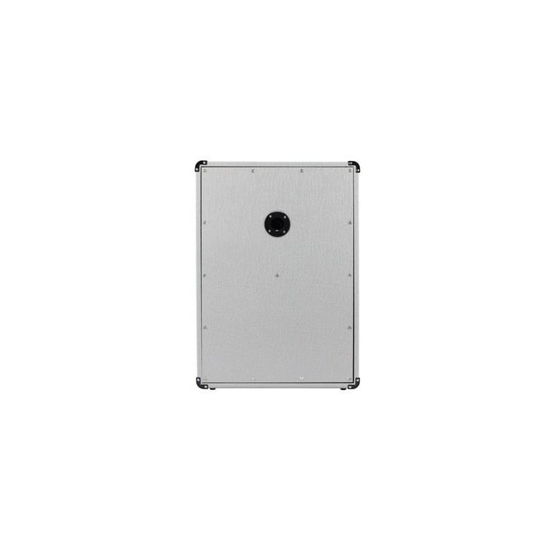 Marshall 2536A（スピーカー キャビネット マーシャル）の画像