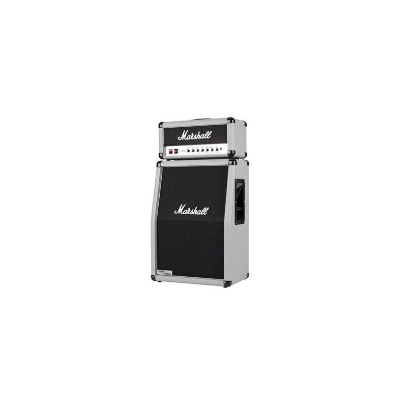 Marshall 2536A（スピーカー キャビネット マーシャル）の画像