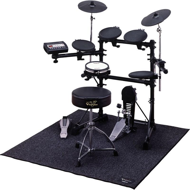 Roland TDM-10 [V-Drums Mat]の画像