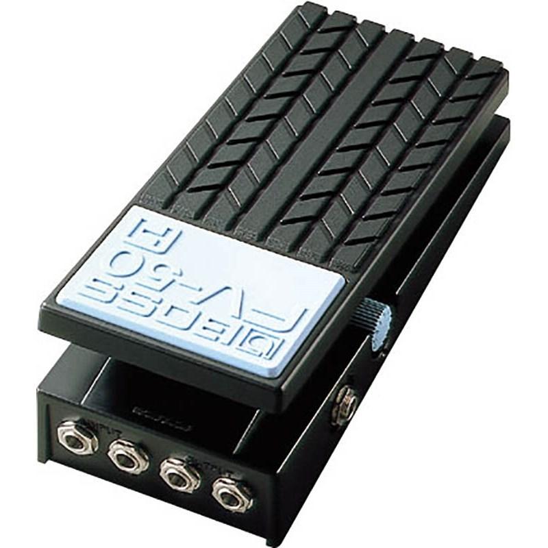 BOSS FV-50H ボリュームペダル ボス | BOSS（楽器、器材）