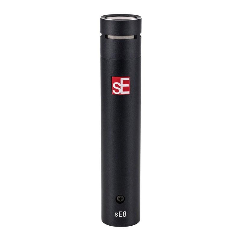 sE Electronics sE8(国内置き目品) レコーディング、PA機材-楽器、器材