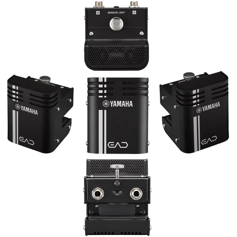 YAMAHA（ヤマハ） YAMAHA EAD10 [エレクトロニックアコースティック