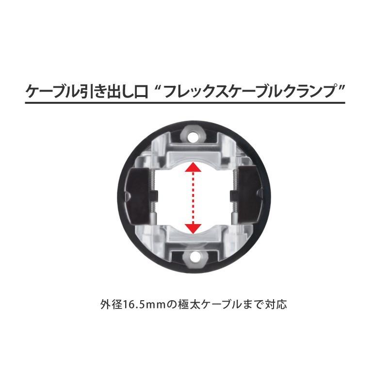 Oyaide AC-037 （脱酸リン青銅　厚肉シルバー+ロジウム） | oyaide | 05