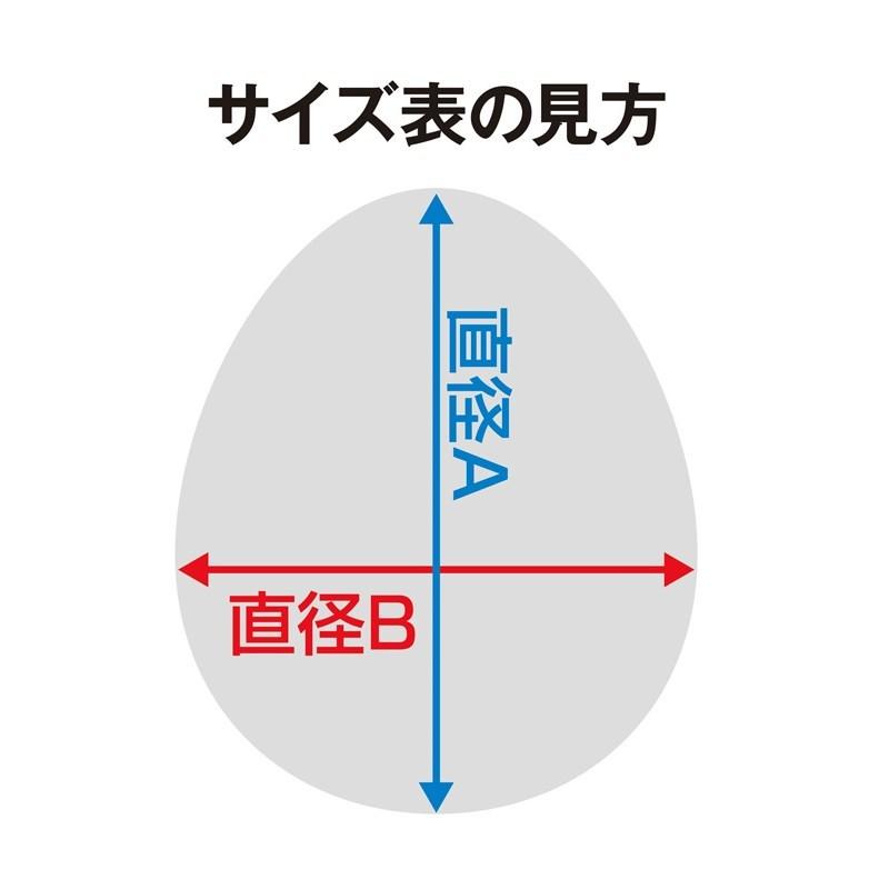 Protection Racket タム エッグケース 13 x 11 【LPTR13T11E / 4013-10】｜ikebe｜02