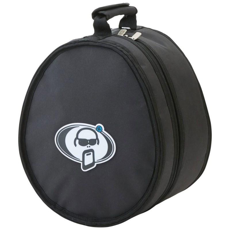 Protection Racket タム エッグケース 12 x 8 【LPTR12T8E / 5012-10】 | プロテクションラケット