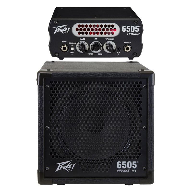 正規激安 Peavey ピーヴィー 6505 Piranha 1 8 Cabi 限定特価 安いそれに目立つ Orientalweavers Com