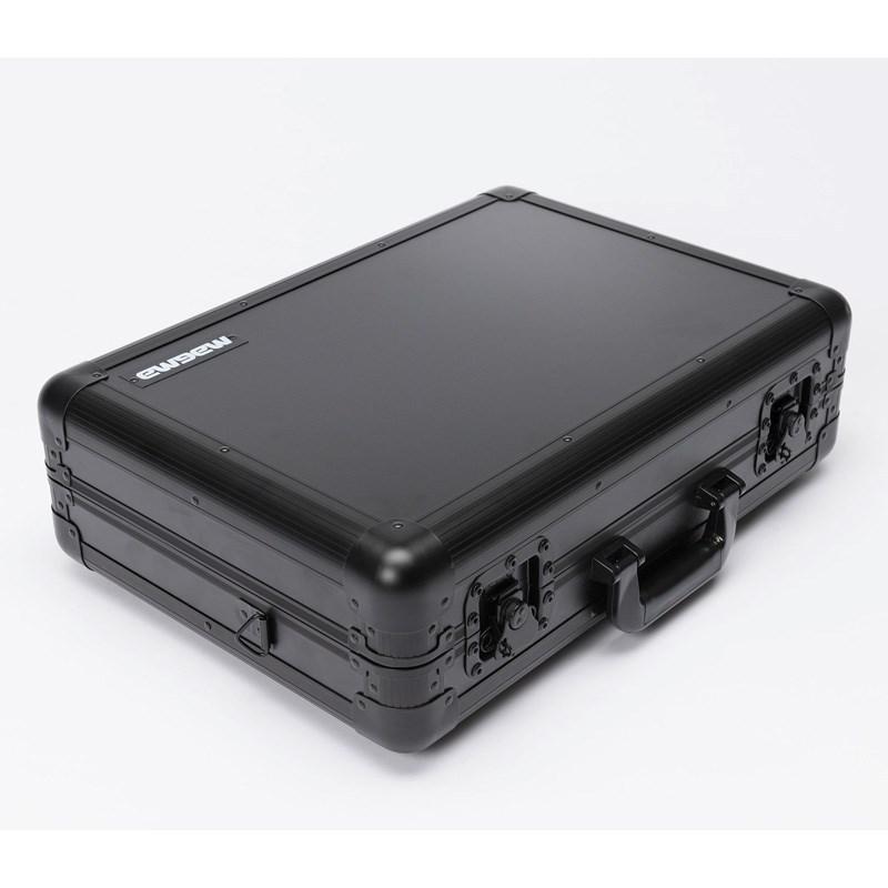 MAGMA CARRY LITE DJ-CASE L | MAGMA