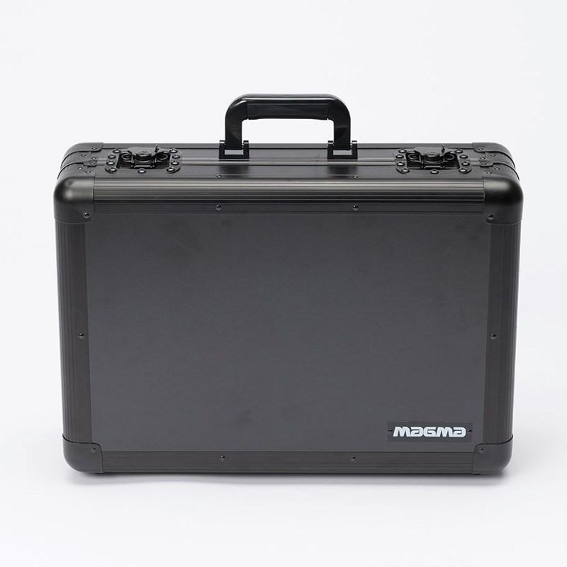 MAGMA CARRY LITE DJ-CASE L | MAGMA | 01