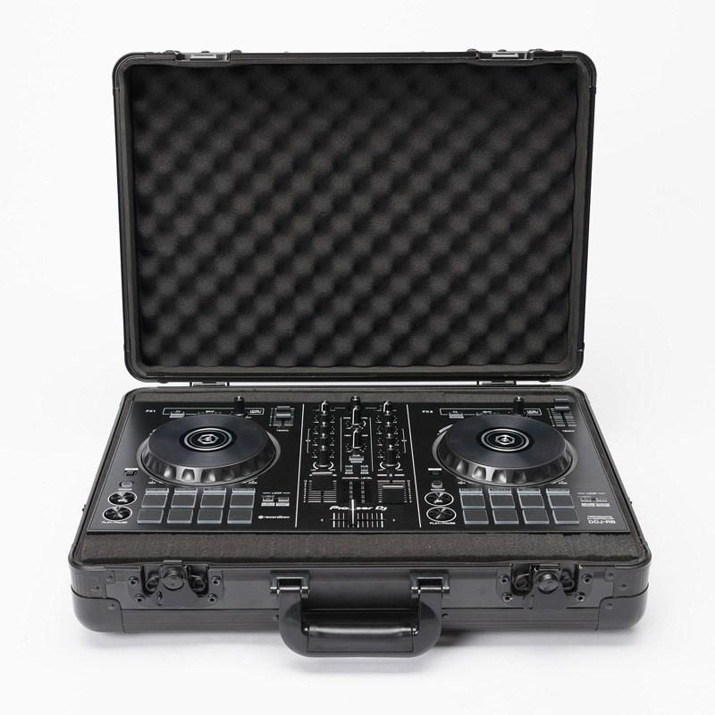 MAGMA CARRY LITE DJ-CASE L | MAGMA | 02