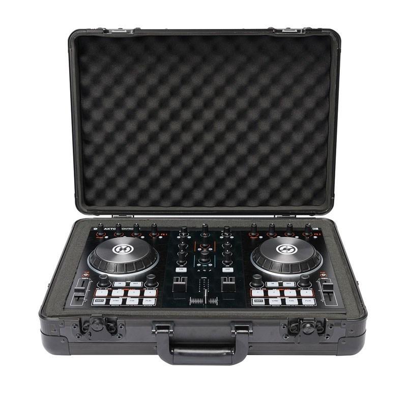 MAGMA CARRY LITE DJ-CASE L | MAGMA | 03