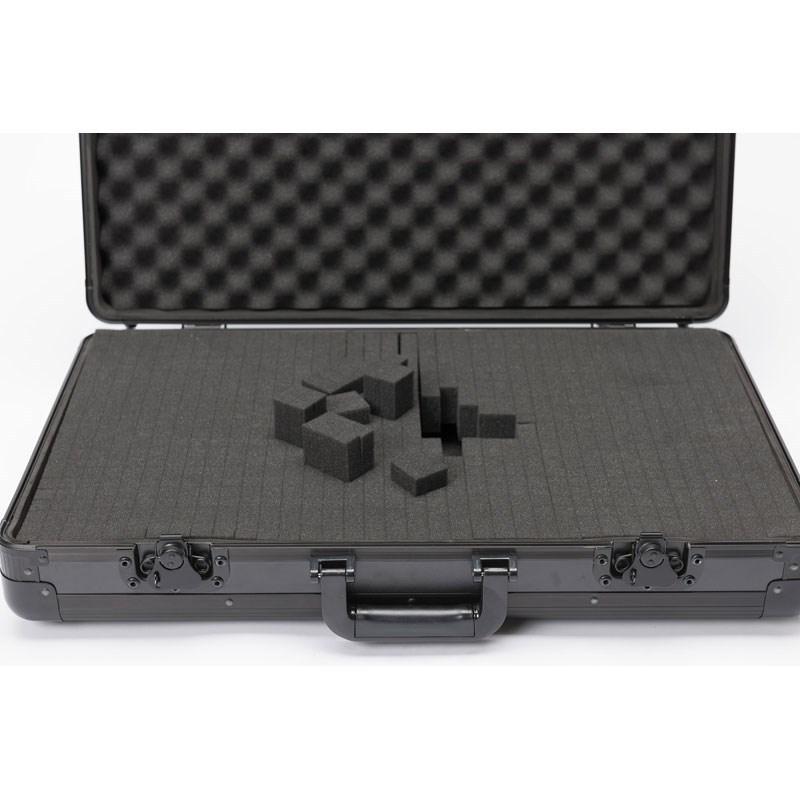 MAGMA CARRY LITE DJ-CASE L | MAGMA | 04