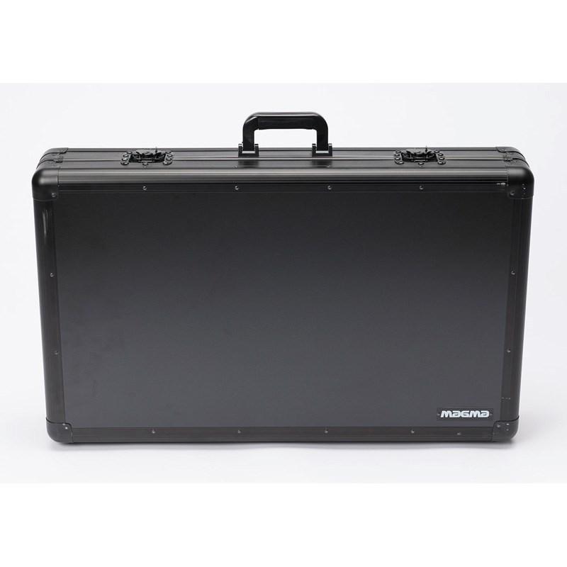 MAGMA CARRY LITE DJ-CASE XXL PLUS | MAGMA