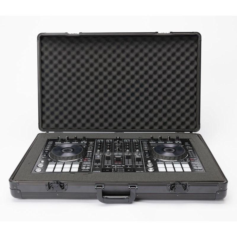 MAGMA CARRY LITE DJ-CASE XXL PLUS | MAGMA | 02