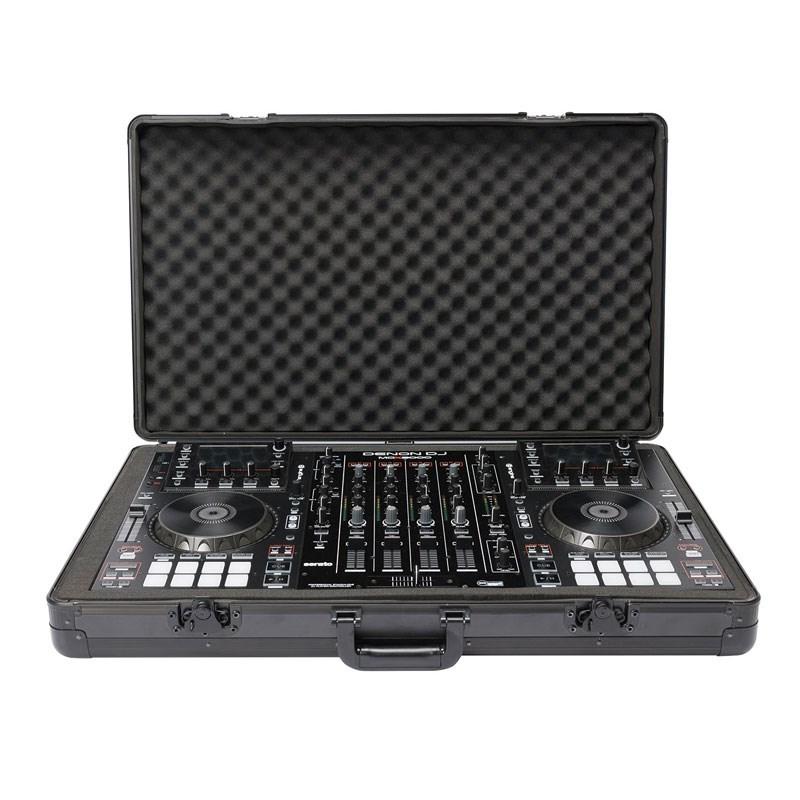 MAGMA CARRY LITE DJ-CASE XXL PLUS | MAGMA | 03