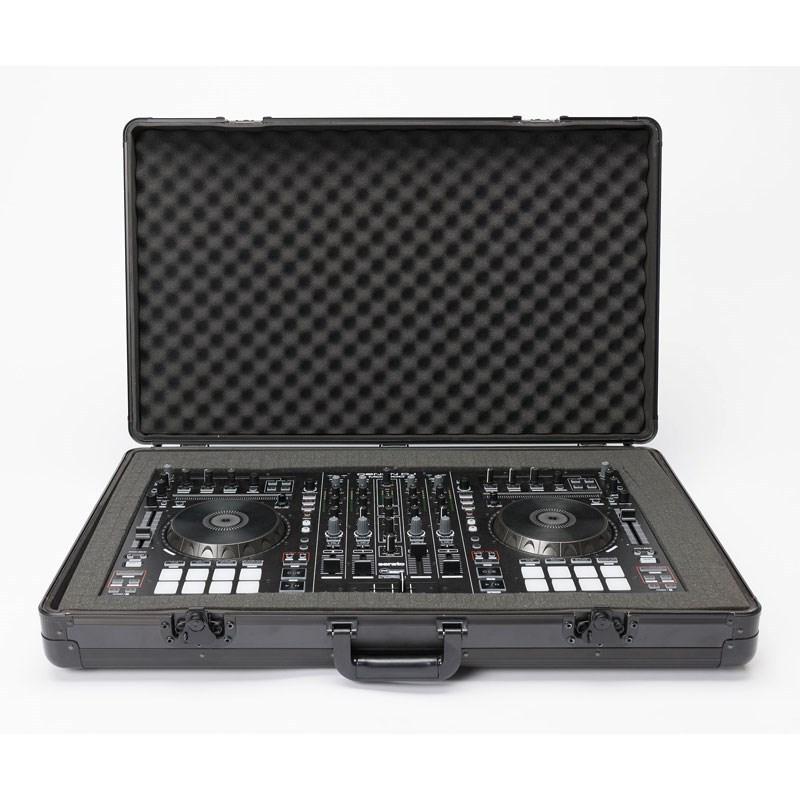 MAGMA CARRY LITE DJ-CASE XXL PLUS | MAGMA | 04