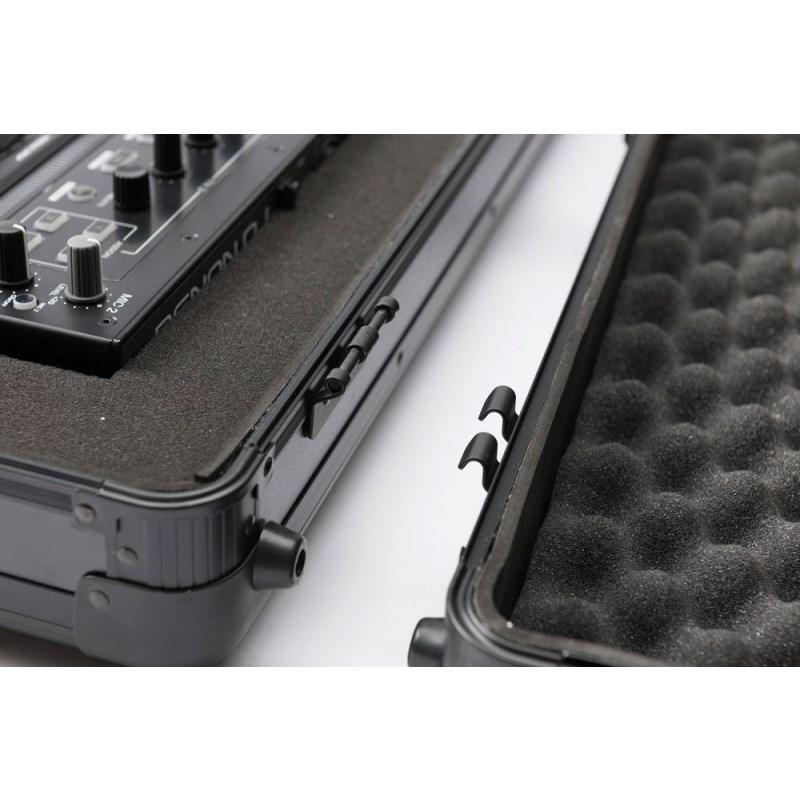 MAGMA CARRY LITE DJ-CASE XXL PLUS | MAGMA | 05