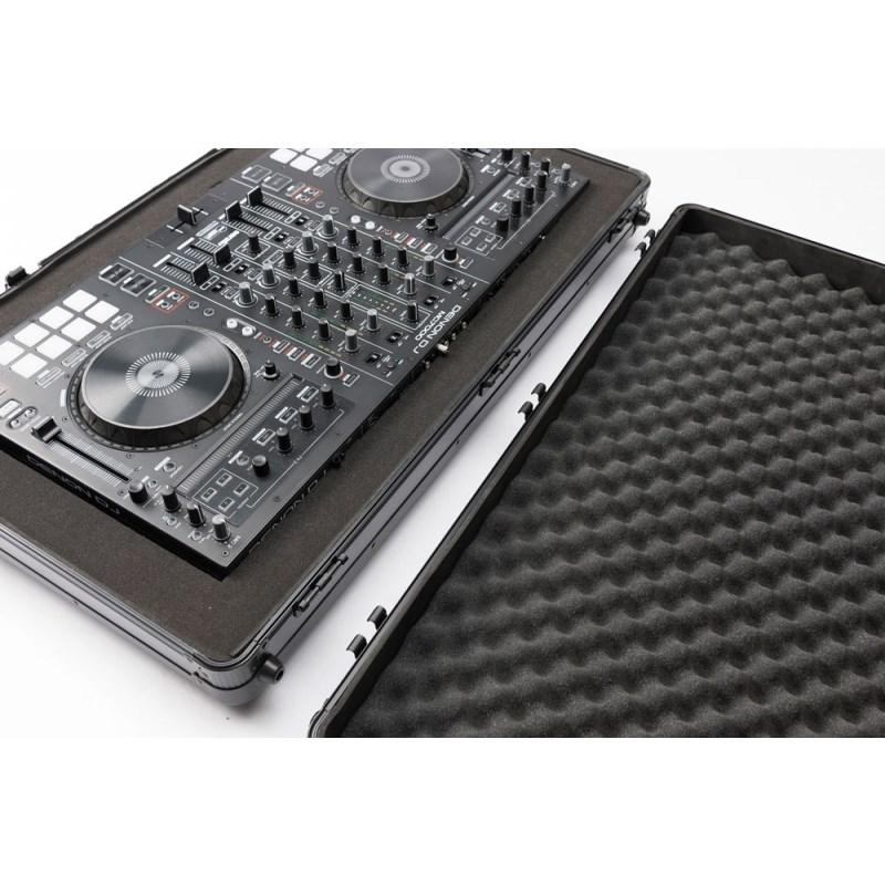 MAGMA CARRY LITE DJ-CASE XXL PLUS | MAGMA | 06