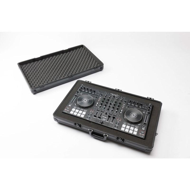 MAGMA CARRY LITE DJ-CASE XXL PLUS | MAGMA | 07
