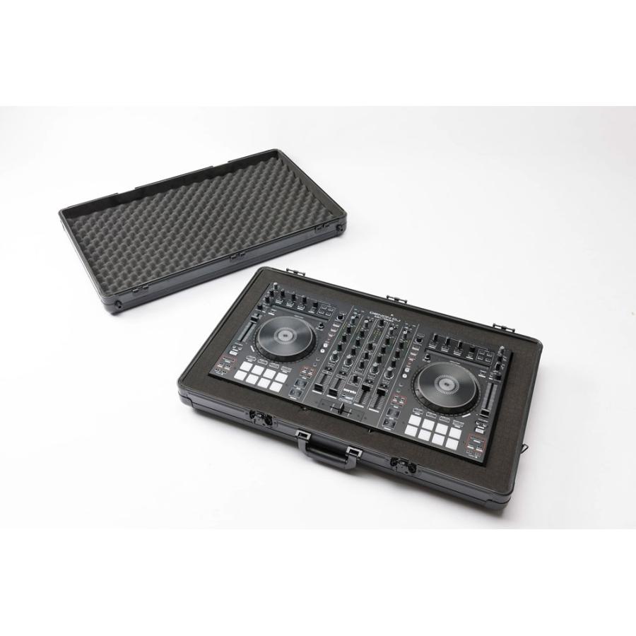 MAGMA CARRY LITE DJ-CASE XXL PLUS | MAGMA | 08