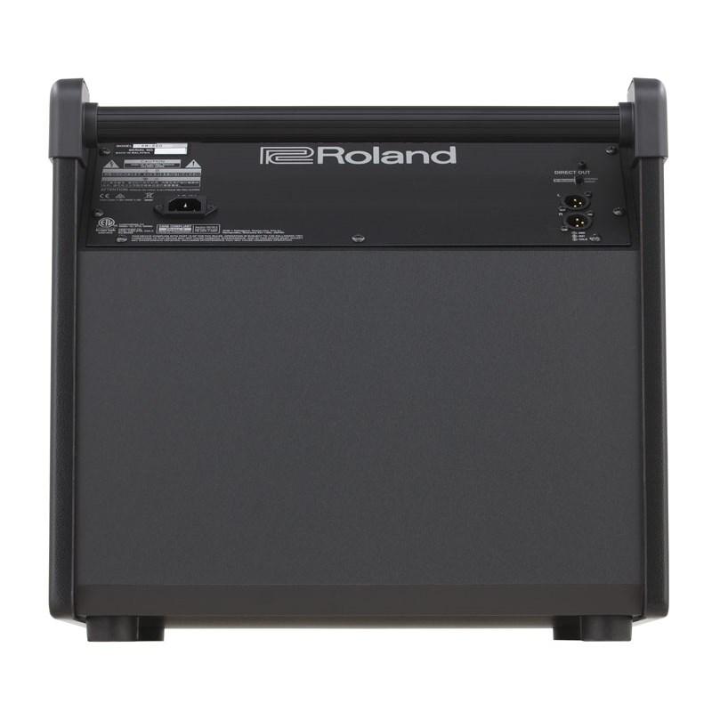 Roland PM-200 [Personal Monitor for V-Drums]