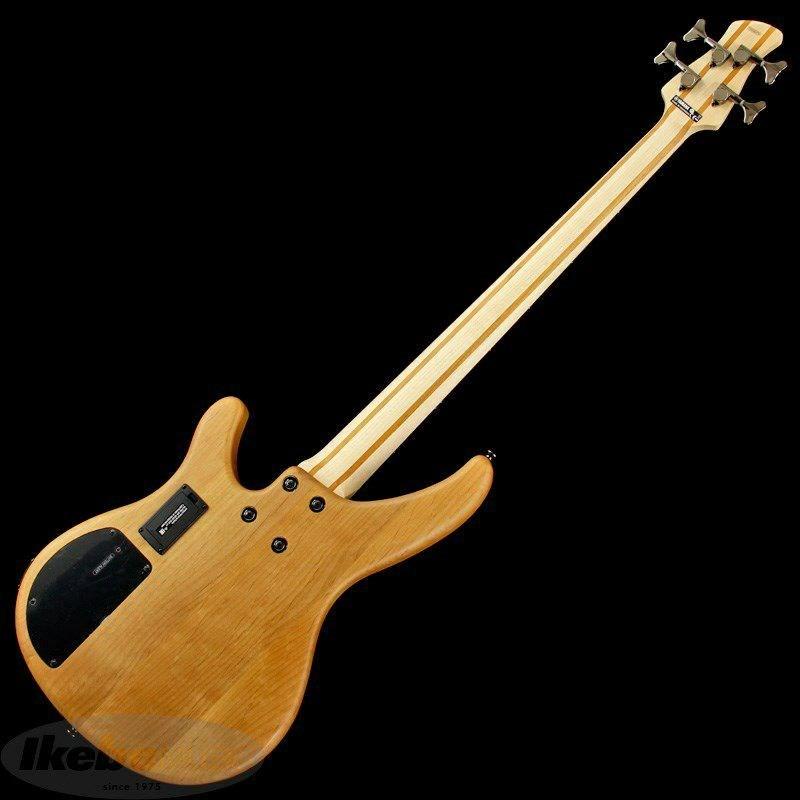 YAMAHA（ヤマハ） YAMAHA TRBX604FM (NS) : イケベ楽器店 - 通販