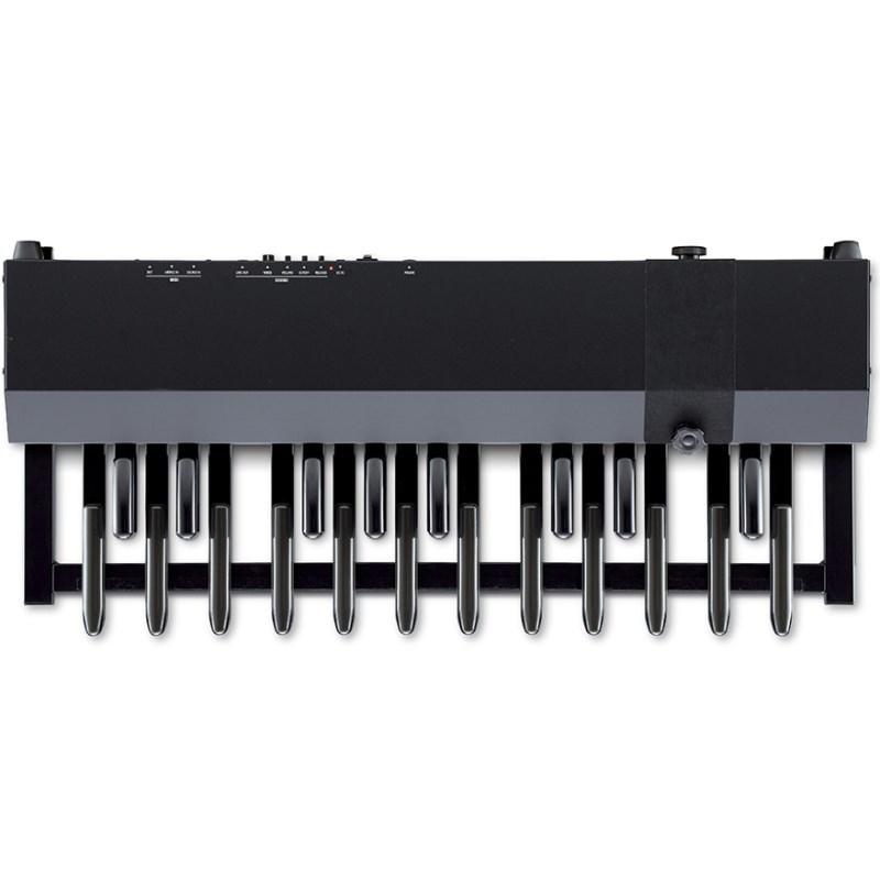 HAMMOND XPK-200G 足鍵盤 20鍵盤 ハモンドの通販はau PAY マーケット