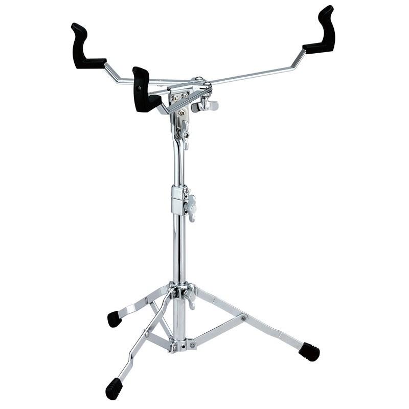TAMA HS50S [The Classic Snare Stand] | TAMA