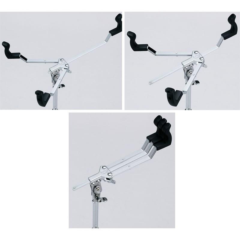 TAMA HS50S [The Classic Snare Stand] | TAMA | 01