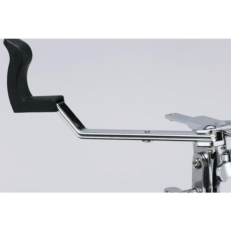 TAMA HS50S [The Classic Snare Stand] | TAMA | 02