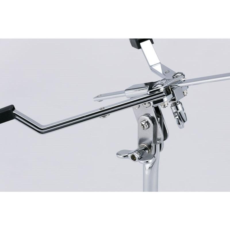 TAMA HS50S [The Classic Snare Stand] | TAMA | 03