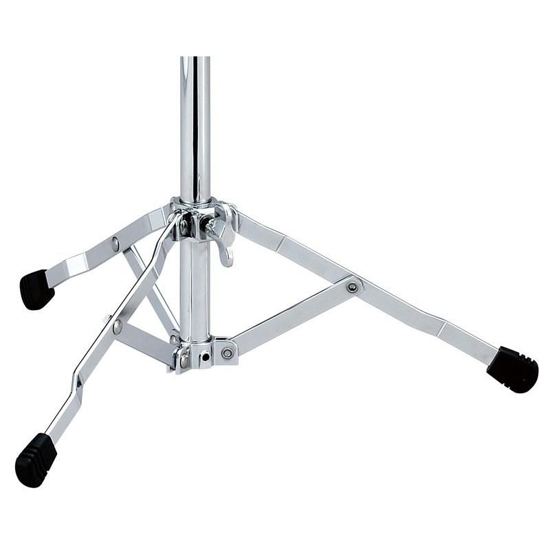 TAMA HS50S [The Classic Snare Stand] | TAMA | 04